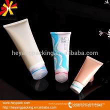 35ml 130ml 210ml triangle plastic tube